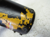 Picture of John Deere AT146182 Parking Brake Actuator