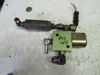 Picture of John Deere AT151673 Parking Brake Hydraulic Solenoid Valve AT148442
