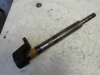 Picture of John Deere T132945 T137349 T142414 Parking Brake Shaft