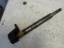 Picture of John Deere T132945 T137349 T142414 Parking Brake Shaft