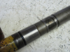 Picture of John Deere T132945 T137349 T142414 Parking Brake Shaft