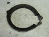 Picture of John Deere AL38213 Parking Brake Band L40420