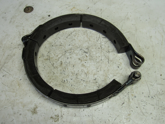 Picture of John Deere AL38213 Parking Brake Band L40420