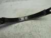 Picture of John Deere AL38213 Parking Brake Band L40420