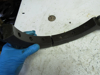 Picture of John Deere AL38213 Parking Brake Band L40420