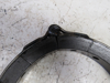 Picture of John Deere AL38213 Parking Brake Band L40420