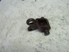 Picture of John Deere L29884 Parking Brake Lever