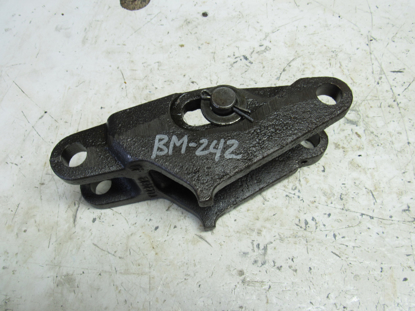 Picture of John Deere T122082 Parking Brake Anchor