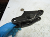 Picture of John Deere T122082 Parking Brake Anchor