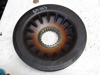 Picture of John Deere T21596 Parking Brake Drum