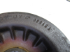 Picture of John Deere T21596 Parking Brake Drum