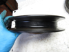 Picture of John Deere T21596 Parking Brake Drum