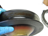 Picture of John Deere T21596 Parking Brake Drum
