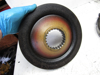 Picture of John Deere T21596 Parking Brake Drum