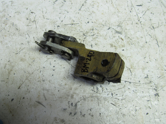 Picture of John Deere L32144 Parking Brake Lever