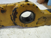 Picture of John Deere AT145899 Trunnion T134679