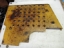 Picture of John Deere T133094 Step Mat