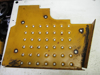 Picture of John Deere T133094 Step Mat