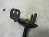 Picture of John Deere AT148214 Backhoe Wobble Stick Control Lever