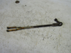 Picture of John Deere T140288 AT169087 T140328 Backhoe Lever Linkage Rod Ball Joint