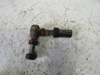 Picture of John Deere AT124107 Ball Joint