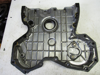 Picture of John Deere RE39252 Gear Case Timing Cover RE27895 AR67821