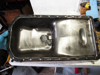 Picture of Oil Pan AT67734 AR66726 John Deere Tractor