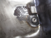 Picture of Oil Pan AT67734 AR66726 John Deere Tractor