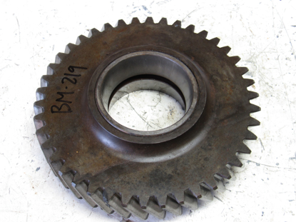 Picture of John Deere T105903 Idler Gear 42T