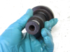 Picture of John Deere T76576 Idler Gear Pin Fastener Shaft
