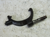 Picture of John Deere AT164952 AT140924 Shift Yoke T133700 T33274