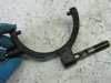 Picture of John Deere AT164952 AT140924 Shift Yoke T133700 T33274