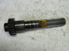 Picture of John Deere T145295 Shaft T105901