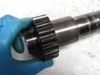 Picture of John Deere T145295 Shaft T105901