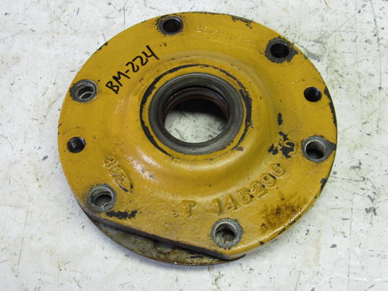 Picture of John Deere AT159829 AT73990 T145296 Bearing Housing Cover