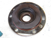 Picture of John Deere AT159829 AT73990 T145296 Bearing Housing Cover