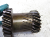 Picture of John Deere T140277 Gear