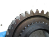 Picture of John Deere T134836 Gear