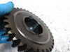 Picture of John Deere T134836 Gear