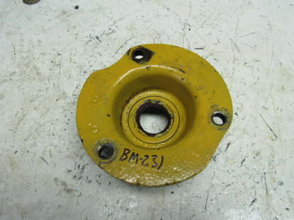 Picture of John Deere T100017 Bearing Housing