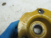 Picture of John Deere T100017 Bearing Housing