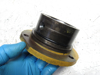 Picture of John Deere T100017 Bearing Housing