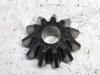 Picture of John Deere T118950 Bevel Gear