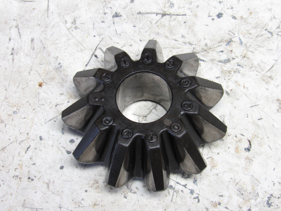 Picture of John Deere T118950 Bevel Gear