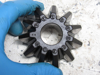 Picture of John Deere T118950 Bevel Gear