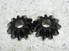 Picture of John Deere T118950 Bevel Gear