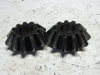 Picture of John Deere T118950 Bevel Gear
