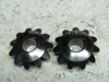 Picture of John Deere T118950 Bevel Gear