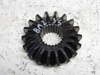 Picture of John Deere T118949 Bevel Gear