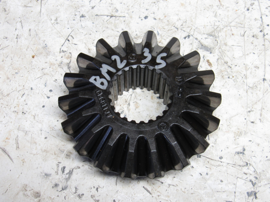 Picture of John Deere T118949 Bevel Gear